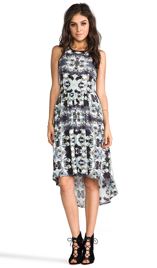 Sophie Dress