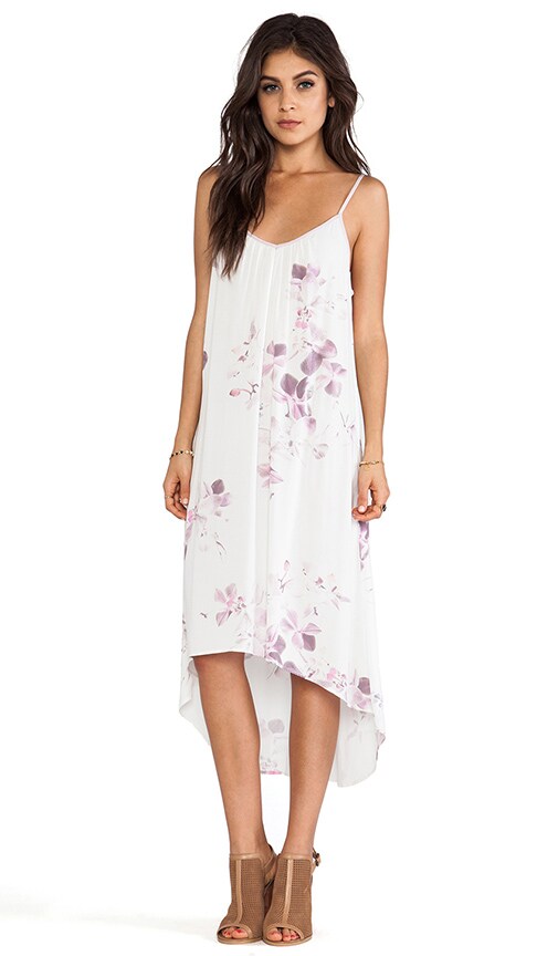Sarita Dress