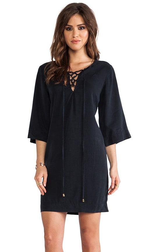 Susie Dress