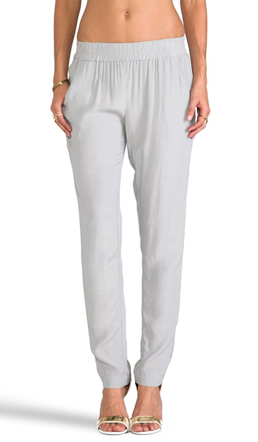 Brynn Pants