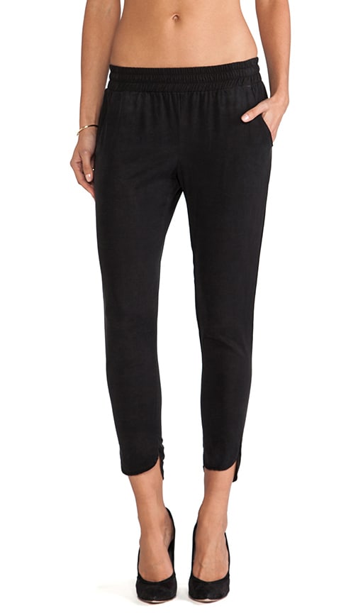 Luciana Pant