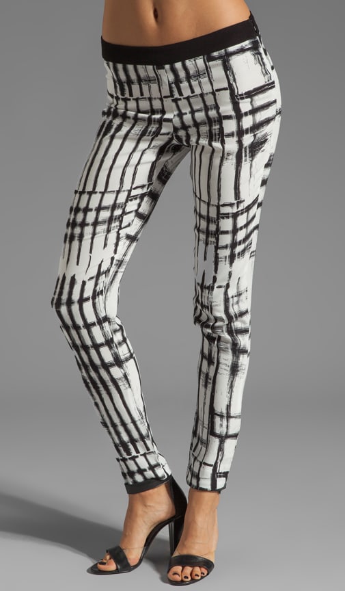 Lora Pant