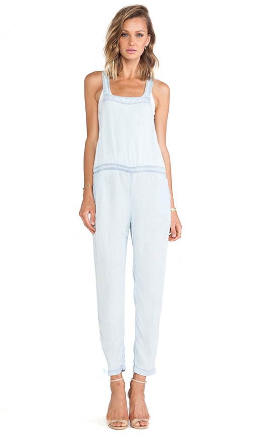 Whitney Jumpsuit