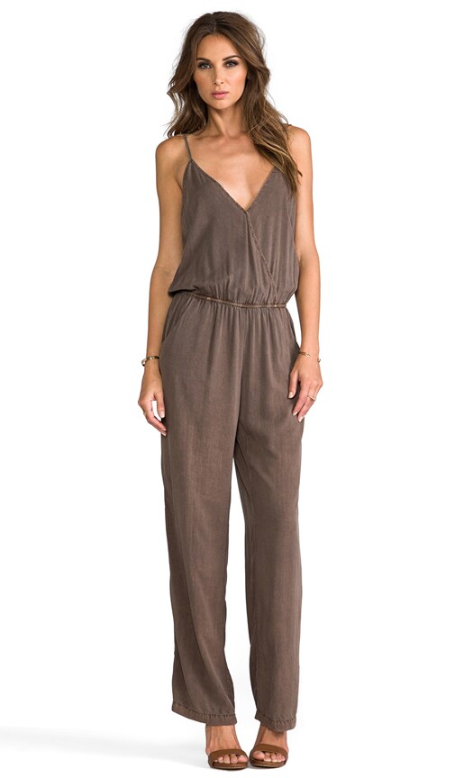 Flora Jumper