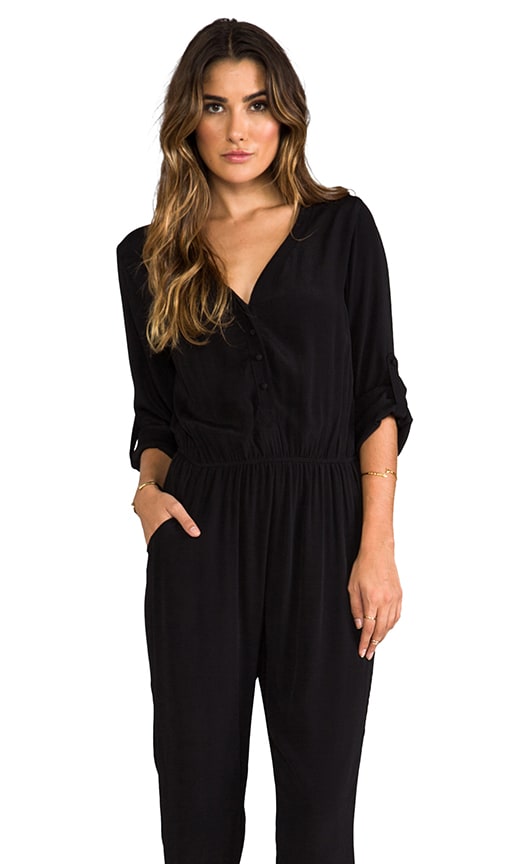 Blair Jumper