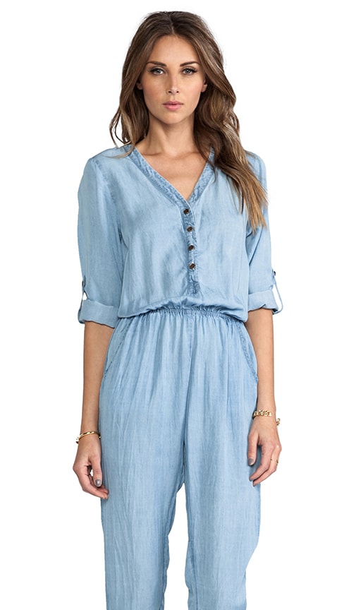Ryleigh Jumper