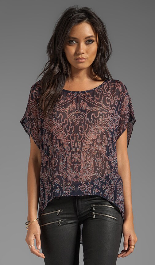 Kellen Top