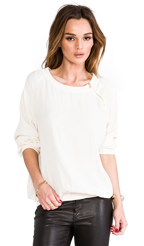 Lynn Top
