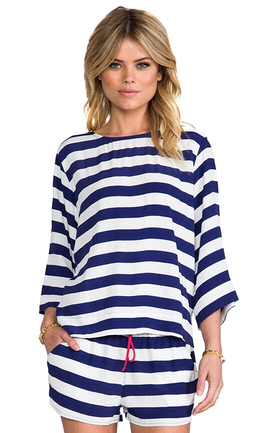 Lexington Top