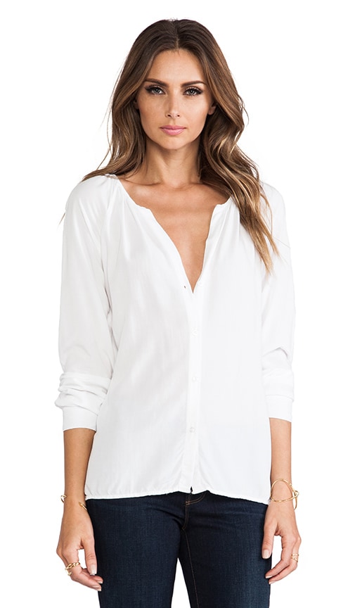 Rumi Top
