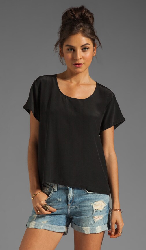 Emmie Top
