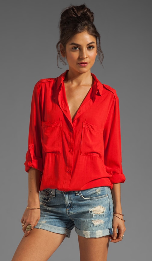 Angel Top