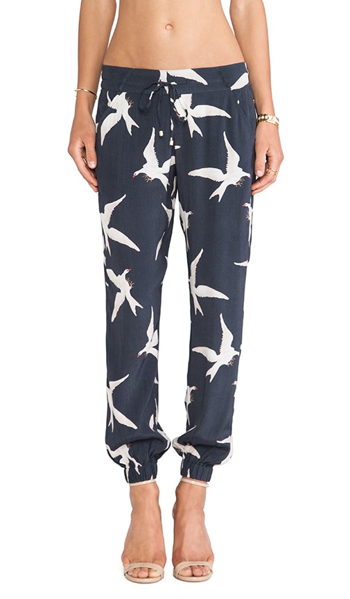 Love Indeed Pants