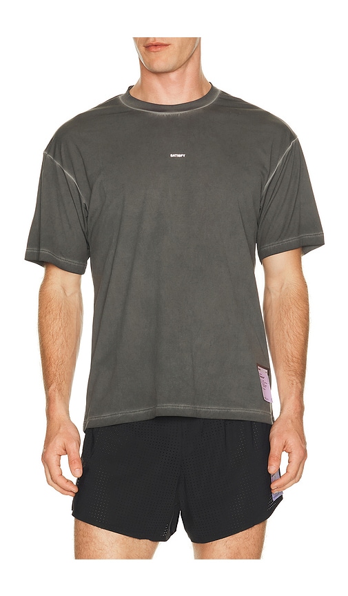 Satisfy Auralite T-Shirt