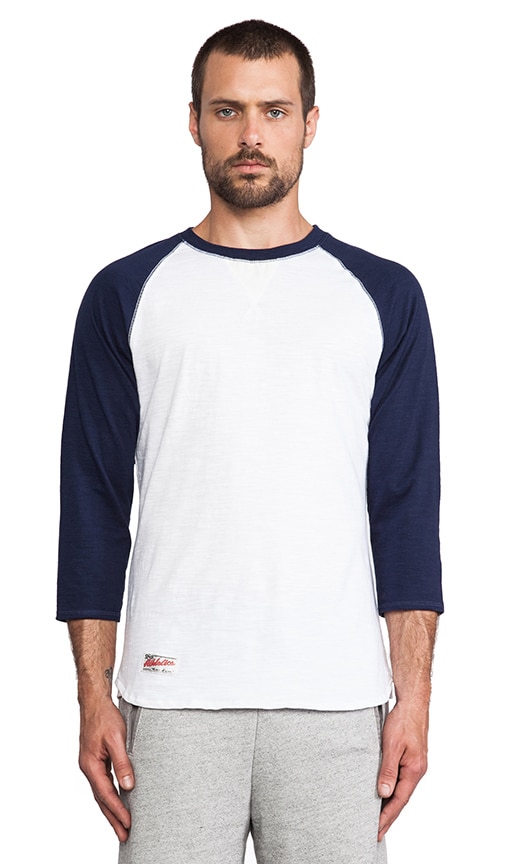 Griffey Baseball Shirt
