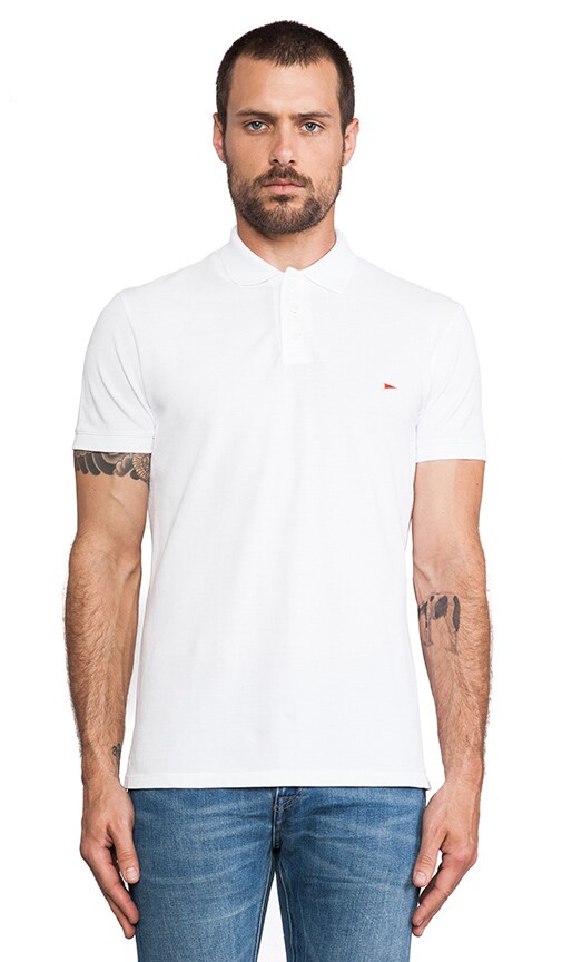 Wade Polo