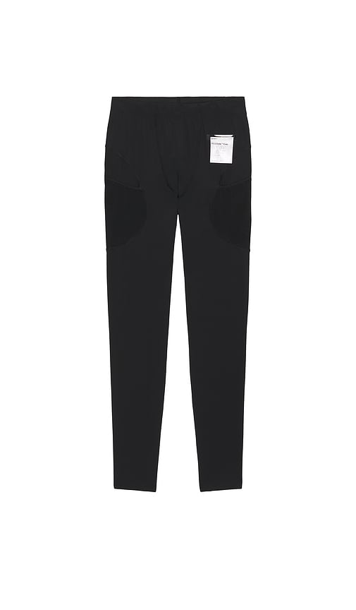 Powersilk Cargo Tights in . - size L (also in XL/1X) - Satisfy - Modalova