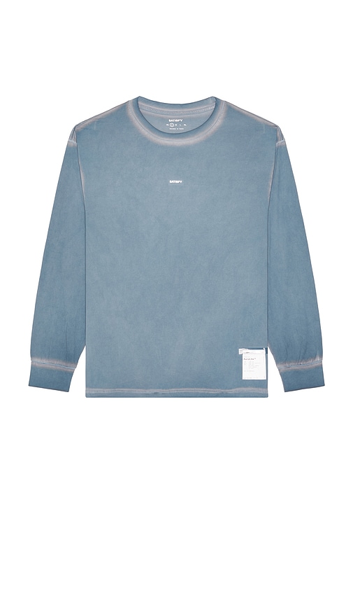 AURALITE É•¿È¢–TÆ�¤ Â€“ ÇŸ³Æ�¿Ç�°. Å°ºÇ � S (ALSO Â€“ L, M).