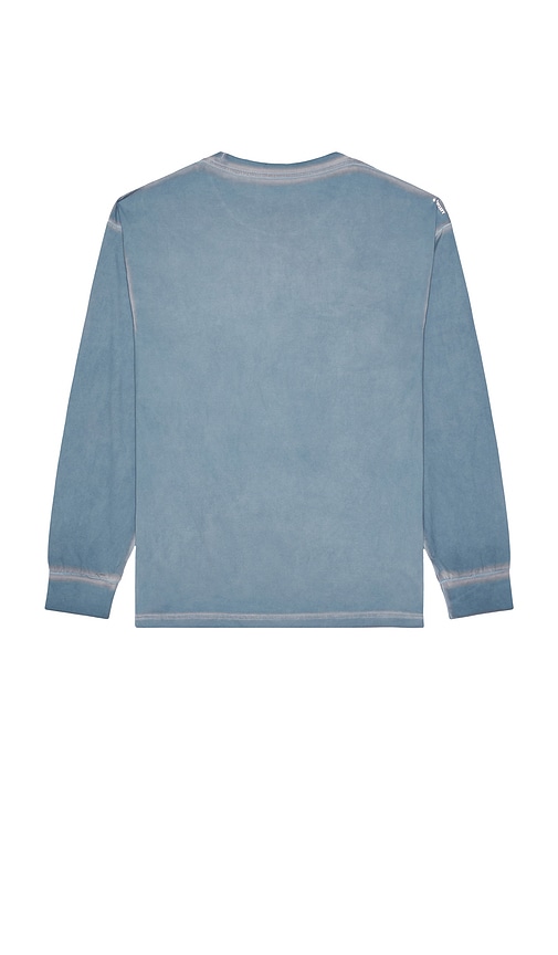 AURALITE É•¿È¢–TÆ�¤ Â€“ ÇŸ³Æ�¿Ç�°. Å°ºÇ � S (ALSO Â€“ L, M).