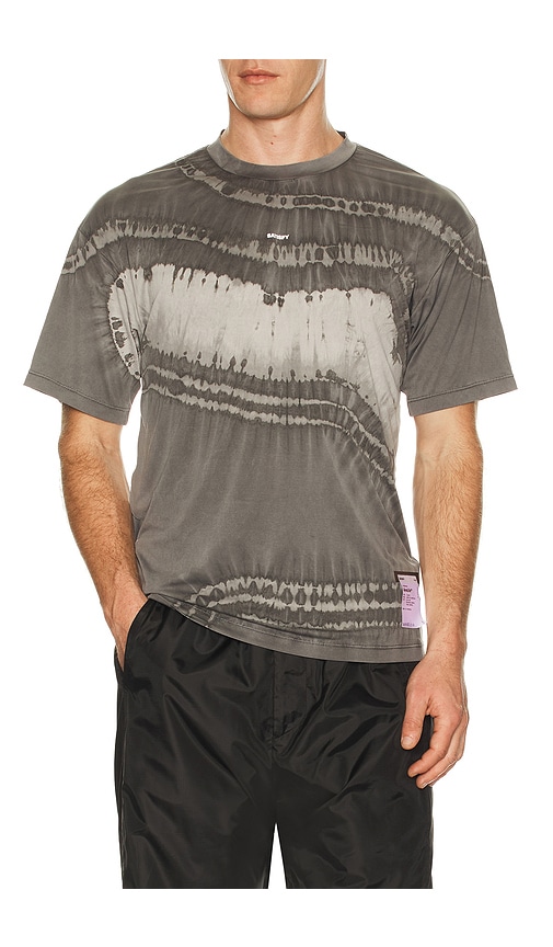 Satisfy Auralite Tee Shirt