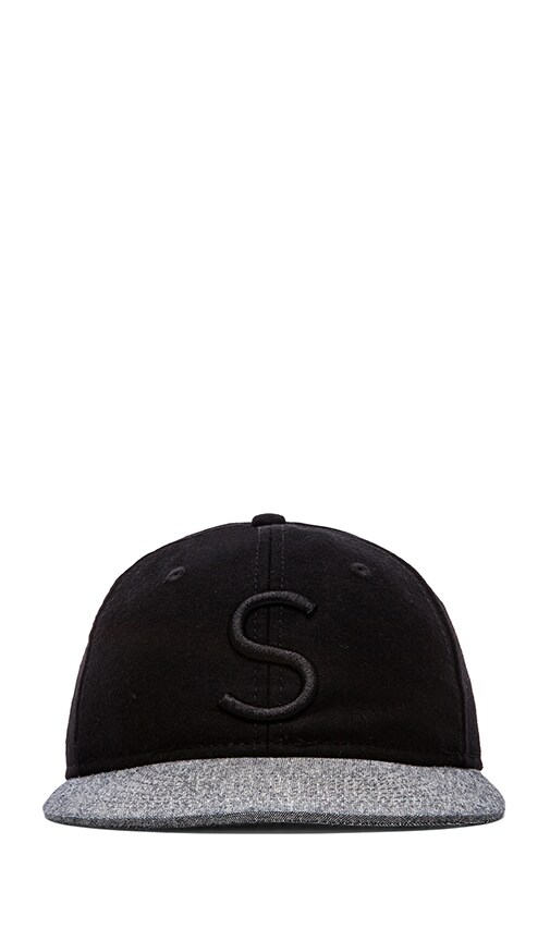 Rich Hat