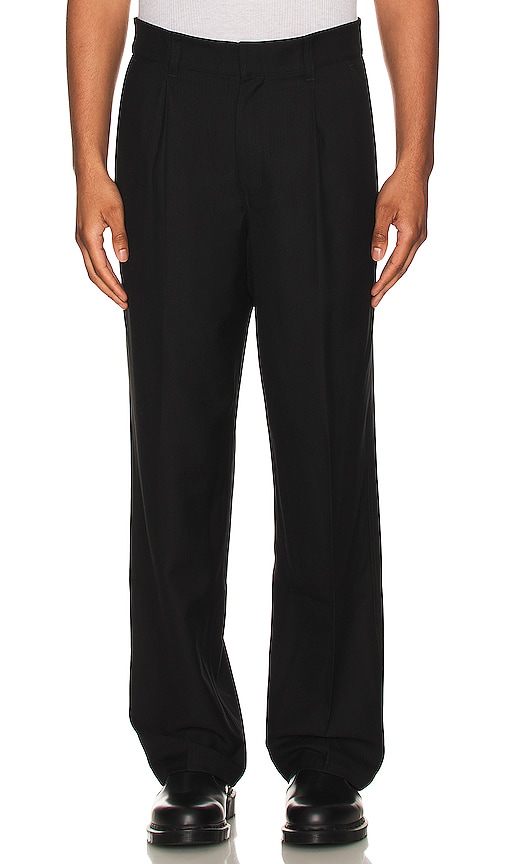Hey anybody know where else I can get George Harrison trousers? Madcap has  ran out : r/TheBeatles