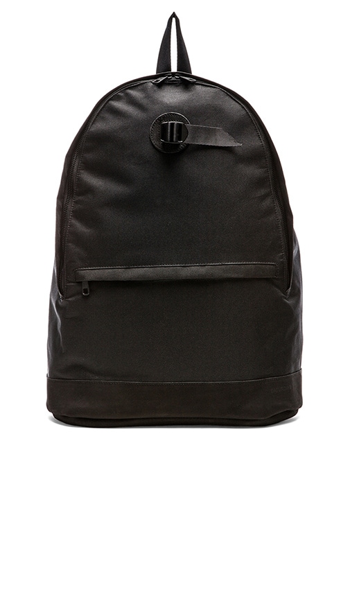 saturdays nyc backpack