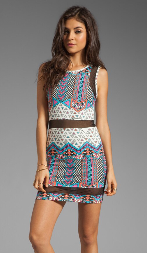 Party Dress