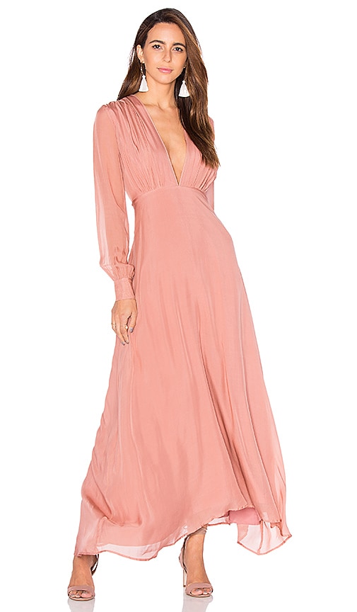 Vera Gown