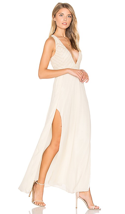 ROBE LOTUS