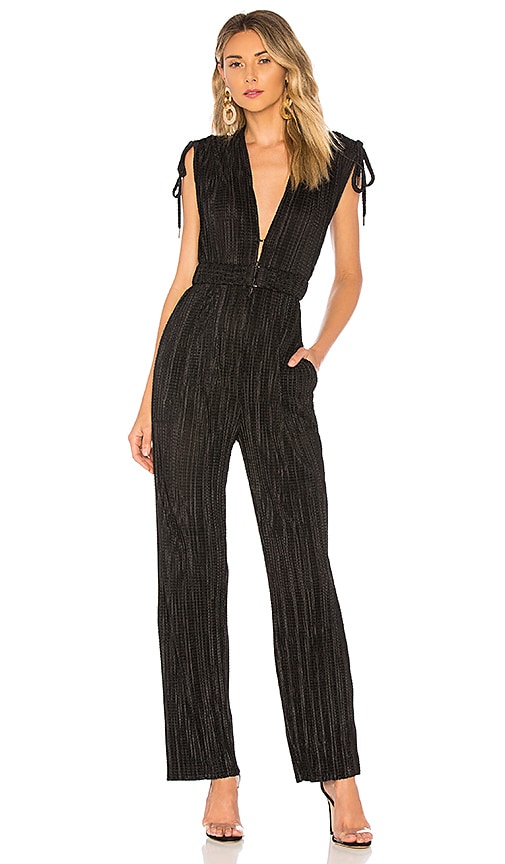 sabina musayev jumpsuit