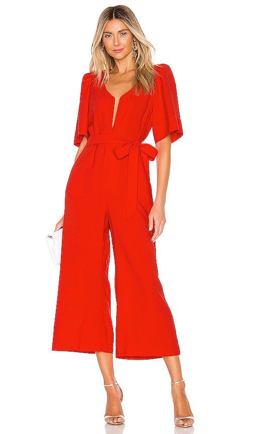 sabina musayev jumpsuit