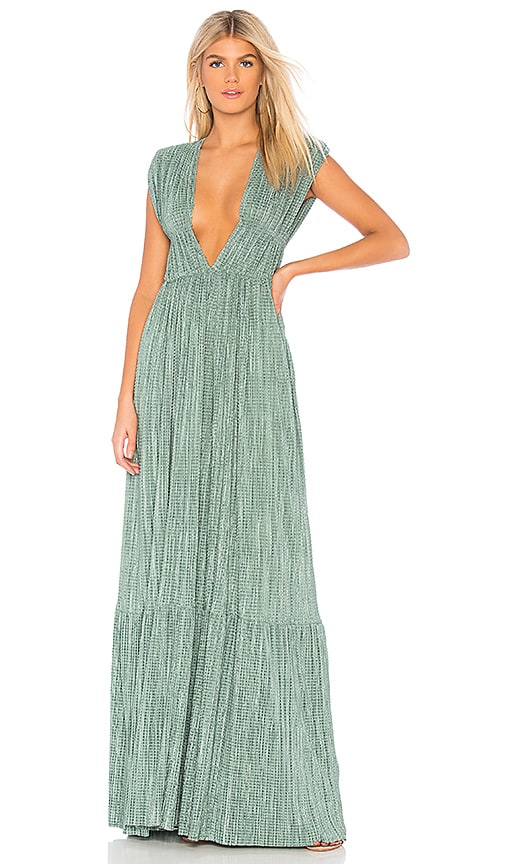 Revolve Sabina Musayev on Sale, 53% OFF 