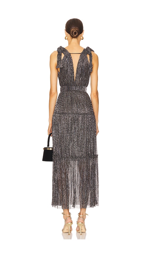 Sabina Musayev REVOLVE