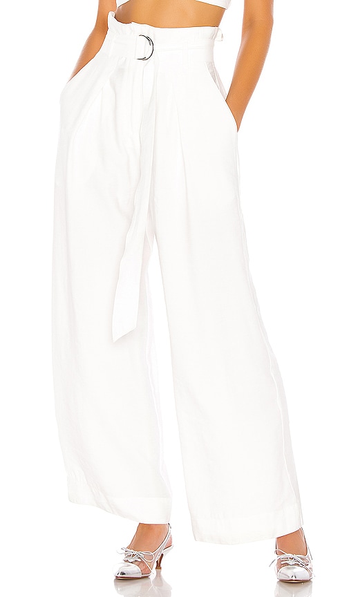 Hunter Pants