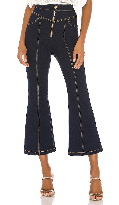 Meadow Pants