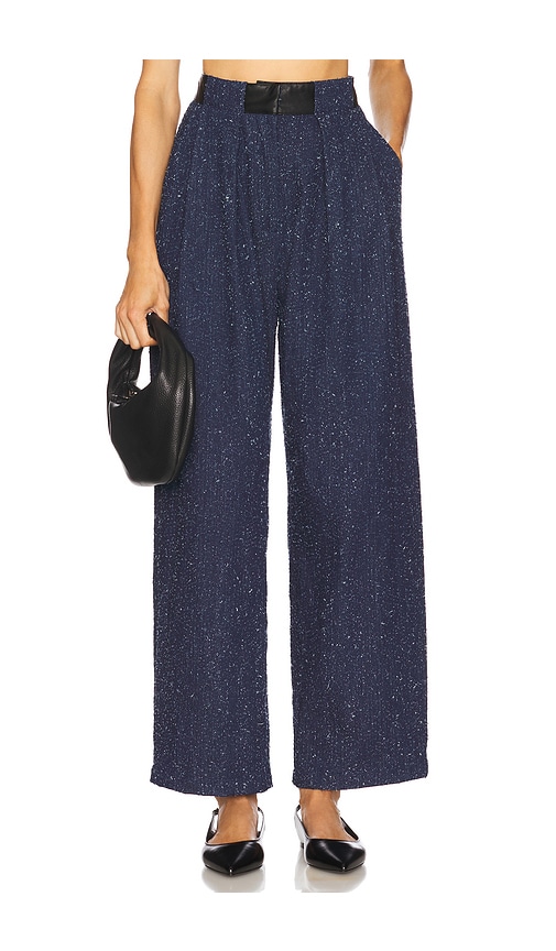 Sabina Musayev Joseph Pants