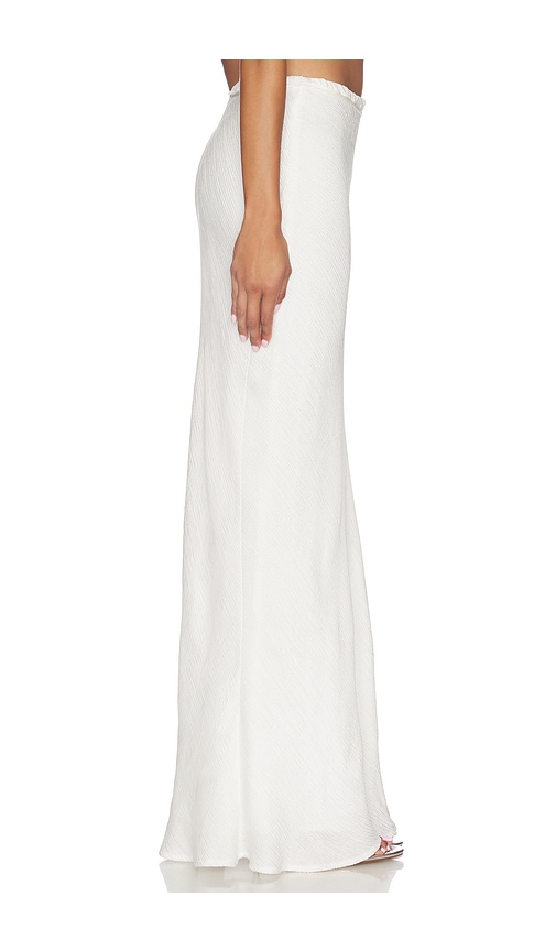 Sabina Musayev Fiona Skirt | Thumbnail 2 Sabina Musayev Fiona Skirt | Thumbnail 2