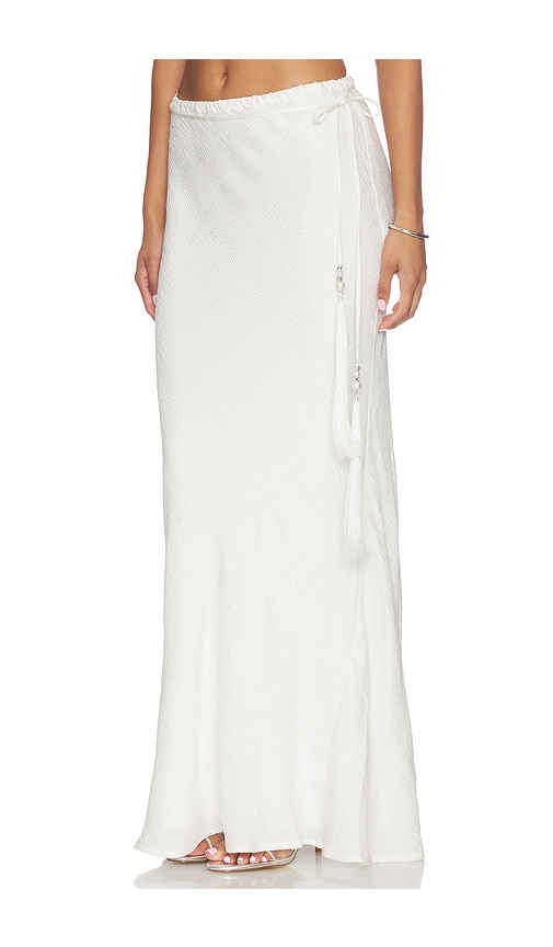 Sabina Musayev Fiona Skirt | Thumbnail 3 Sabina Musayev Fiona Skirt | Thumbnail 3
