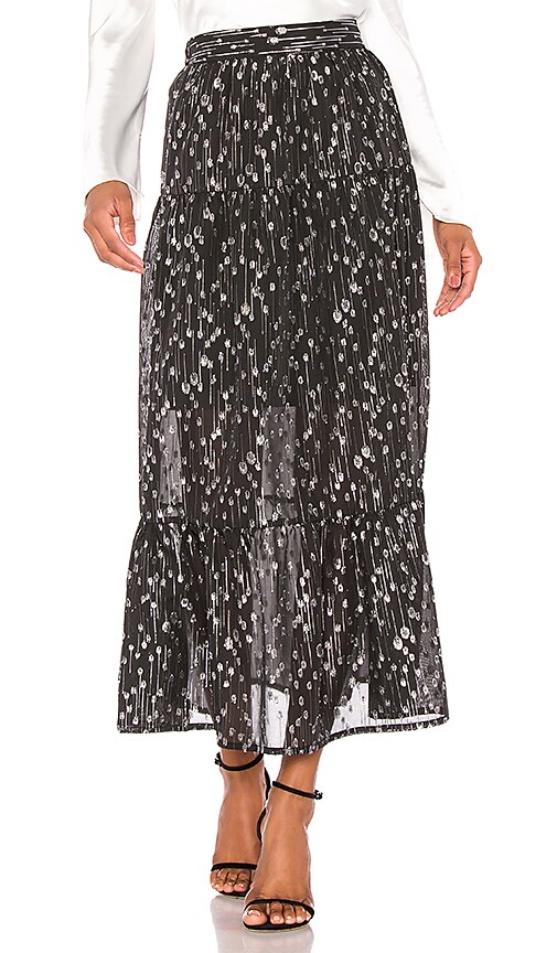 Portia Skirt