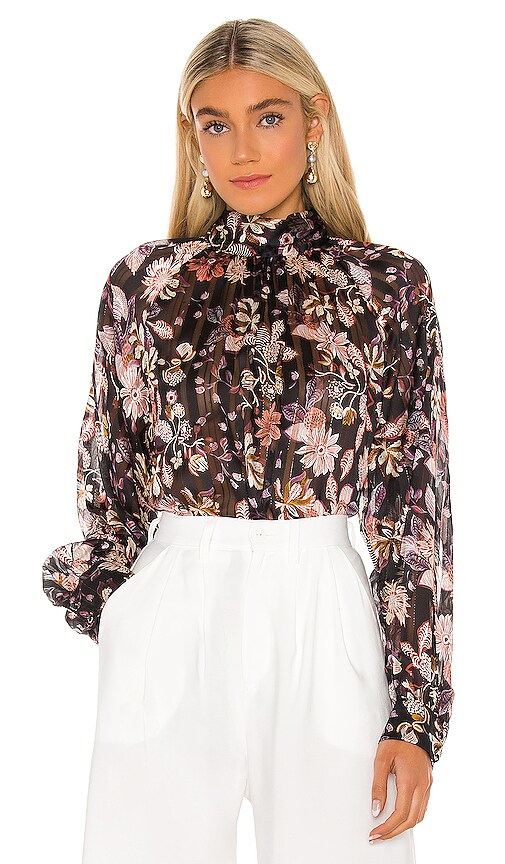 bohemianseoul レイヤードティー　blackup musinsa MUSINSA | RSSC DENIM STRAP CROP HOOD ZIPUP - BLACK