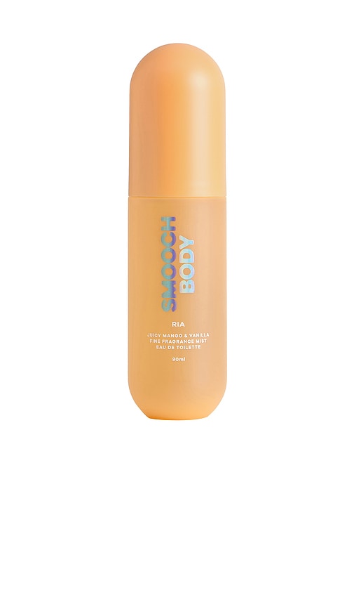 Ria Fragrance Mist 90ml