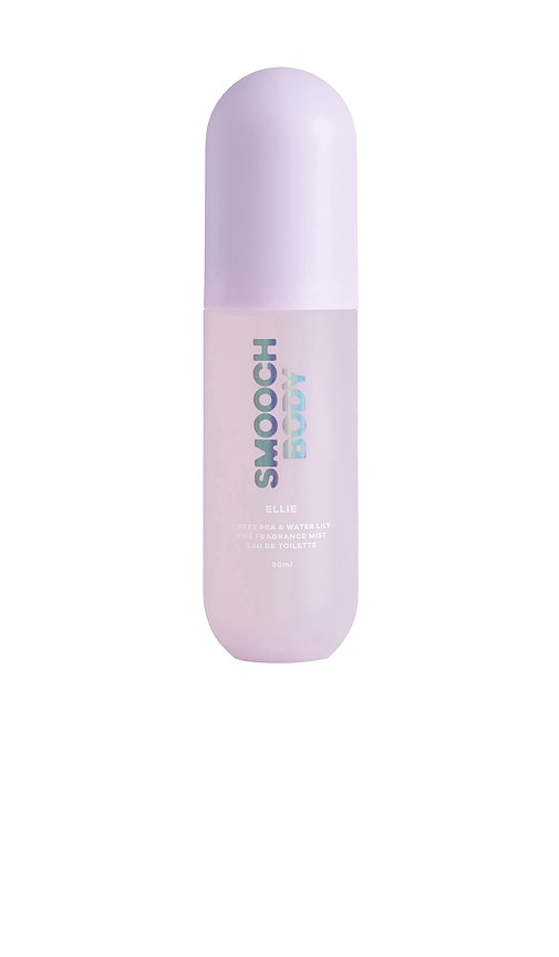 Ellie Fragrance Mist 90ml in Beauty: NA.