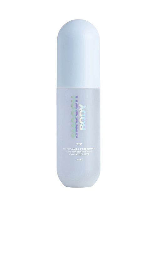 Pip Fragrance Mist 90ml in Beauty: NA.