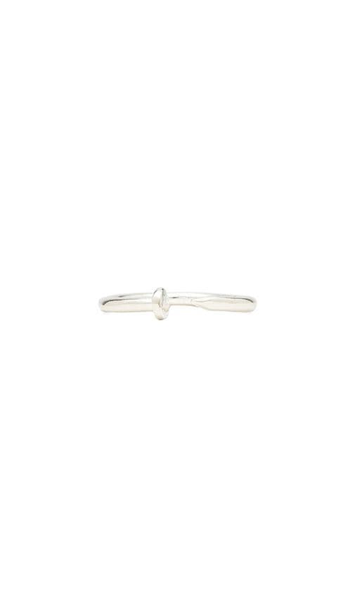 Karen O Chandler Ring