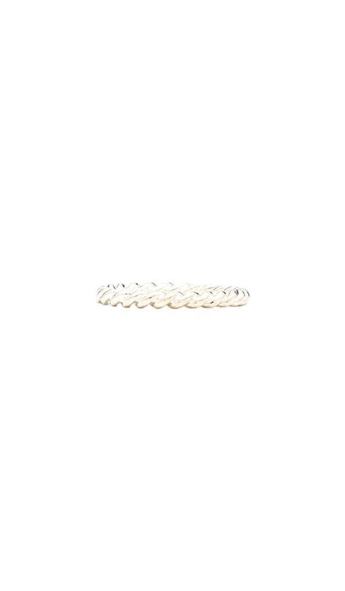 ANILLO MIDI MILLENIUM
