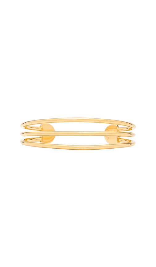 Venice Cuff