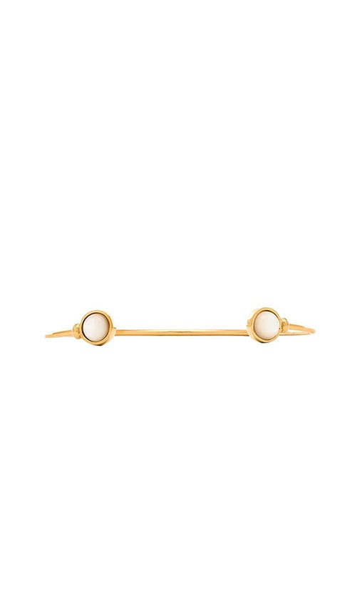 Leonara Bracelet