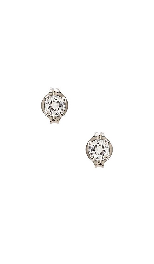 Beatrice Earring