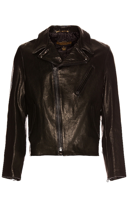 Jackets for men schott leather Schott MADISON